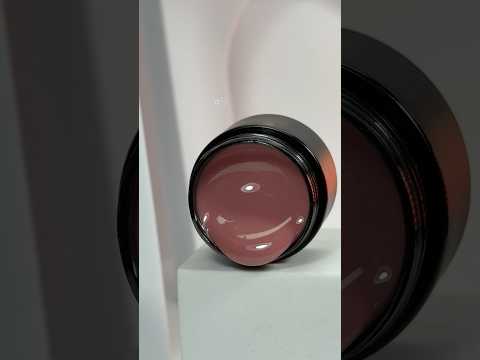 Builder Classic Gel Box G-Code — набір твердих гелів для нарощення та укріплення (5×5 мл)