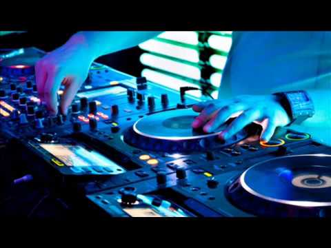 UK BOUNCE/DONK/BUMPING #031