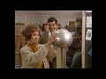 Hard Science | Funny Clips | Mr Bean Official