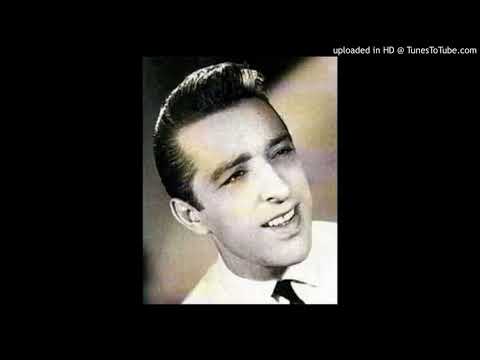 Tristão da Silva - Fado Tristão