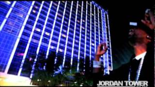 Swag - "I Got Juice" (Final Draft)