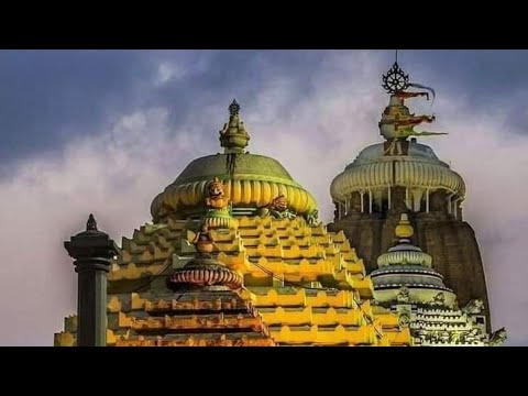 SEA BEACH IN JAGANNATN PURI