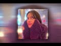 Olivia Rodrigo Sad Playlist
