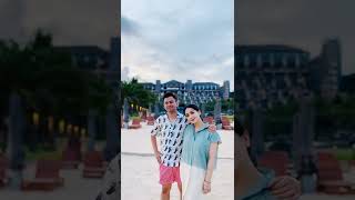 Download lagu JJ Raffi Ahmad dan Nagita Slavina #trending #viralshorts #raffiahmad mp3