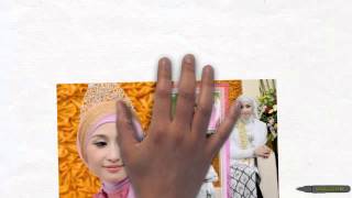 Download lagu JODOH DUNIA AKHIRAT - my beloved wife mp3 Download lagu JODOH DUNIA AKHIRAT - my beloved wife mp3