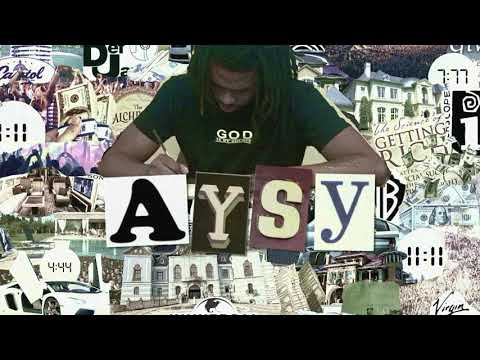 CEO Devo - Dreams Come True (Prod. Bandit Luce)