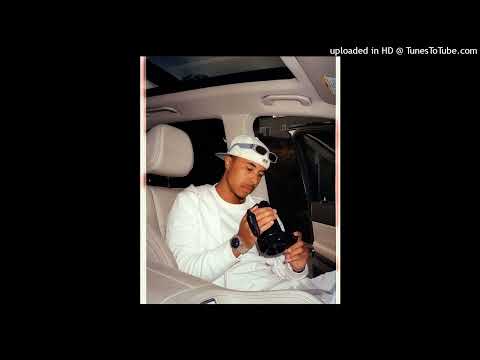 [FREE FOR PROFIT] LUIS x NEGATIIV OG TYPE BEAT "BESSERE ZEITEN KOMMEN NOCH"