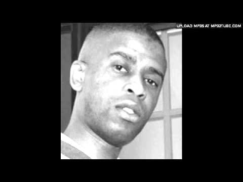 DJ Ron with Five-0, Moose, and - @ Jungle Fever "Curse Of The F