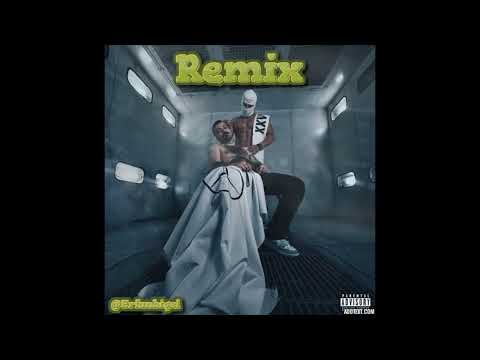 BNZO-Poori Feat Eycin - Young Sudden - Khalse -Hiphopologhist -Dalu -021 Kid (@Erfanbigel)