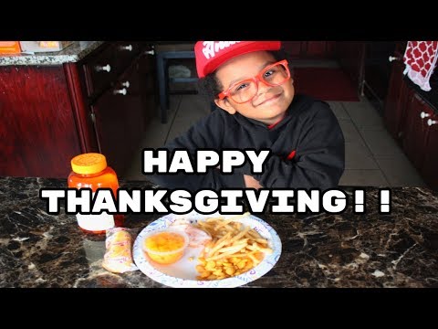 download lagu mp3 mp4 Thanksgiving Side Dishes For Picky Eaters, download lagu Thanksgiving Side Dishes For Picky Eaters gratis, unduh video klip Thanksgiving Side Dishes For Picky Eaters