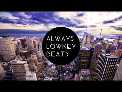 Eptic - The End (Carnage & Breaux Festival Trap Remix)