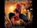 Armageddon / A Really Big Web!