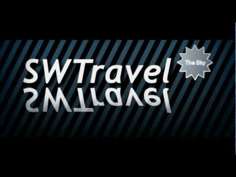 Eva Simons And Clockwork - I Don't Squad Up (Djean Jeasse Travel Remix)