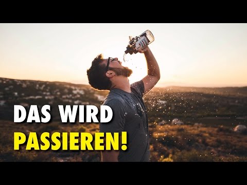 Klassifizierung der pulmonalen Hypertonie in Druck Pulmonalarterie Hypertonie von Stress