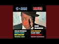 C Jam Blues (1942 Take)