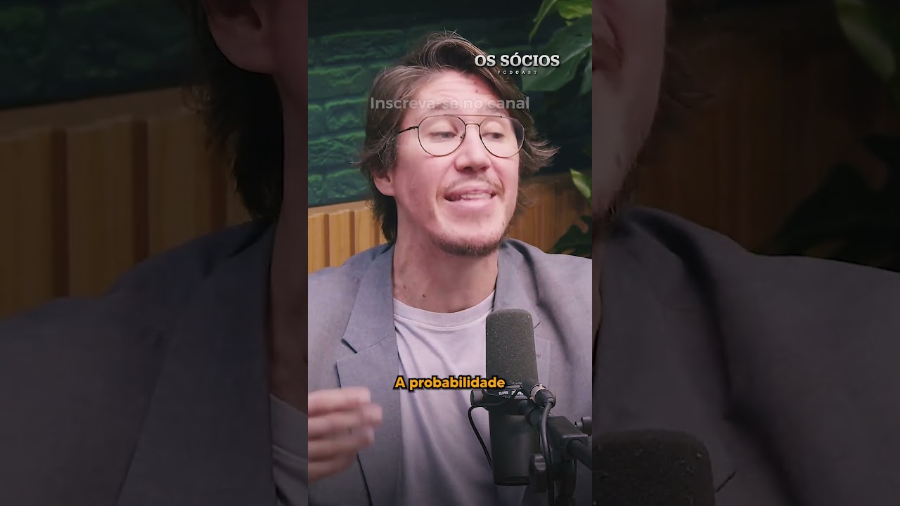 CONTRATE CASADOS? - INSCREVA-SE NO CANAL #shorts