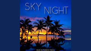 Sky Night