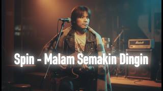 Download lagu Malam Semakin Dingin – Spin (Cover) | Versi Slow Rock Penuh Nostalgia by Irama Alamku mp3 Download lagu Malam Semakin Dingin – Spin (Cover) | Versi Slow Rock Penuh Nostalgia by Irama Alamku mp3