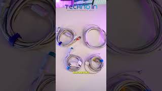 Video del producto