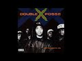 The Headcracker By Double XX Posse From Put Ya Boots On