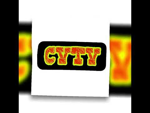 Uncle Murda - Street Shit (UNRELEASED) 🔥🔥🔥