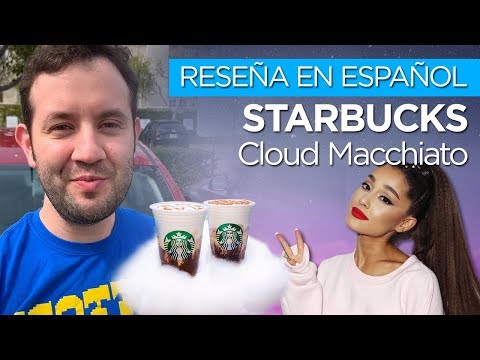 download lagu mp3 mp4 Ariana Grande Cloud Mexico, download lagu Ariana Grande Cloud Mexico gratis, unduh video klip Ariana Grande Cloud Mexico