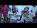 abbylove ungefanyaje (Official Video)