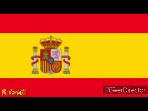 Odd Squad - Dance Like Nobody is Watching Multilanguage (8 Languages)