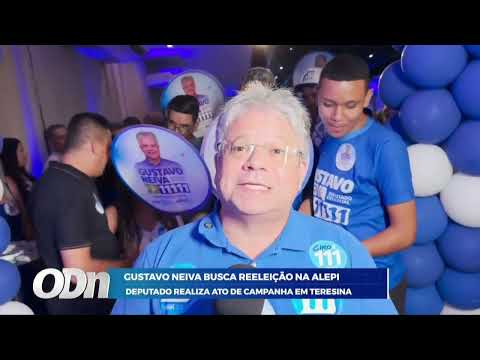O Dia TV