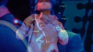 Morrissey - `Redondo Beach`