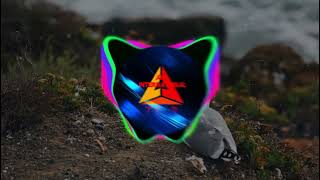 Download lagu 「 1 Hour 」DJ KU MAU DIA ANDMESH REMIX VIRAL TIK TOK mp3 Download lagu 「 1 Hour 」DJ KU MAU DIA ANDMESH REMIX VIRAL TIK TOK mp3