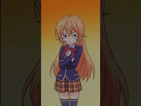 best food war girl Erina Nakiri❤🔥 #Erina #Foodwar #AnimeAMV #SHORTS
