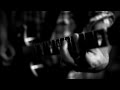 Solar Deity — A Minute Too Late [Official Studio ...