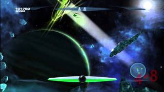 MADMike Plays the Lowest Rated Demo in the PlayStation Store