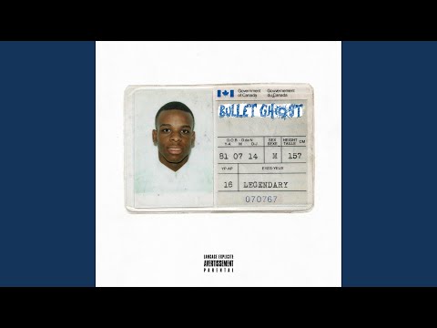 Ce rap (feat. Souldia, Shoddy, GLD)