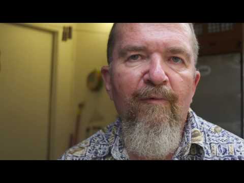 TWVS Episode 17 - Ribbons, Flip or Switch