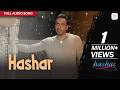 Hashar - Full Audio Song | Babbu Maan | Hashar: A Love Story