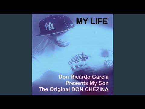 Como Es Feat. Arcangel, Castro, Guelo Star