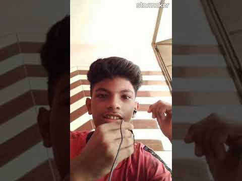 rohit  Duniya Luka chuppi by me