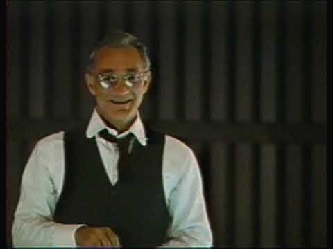 " The Last Chase "  part 4