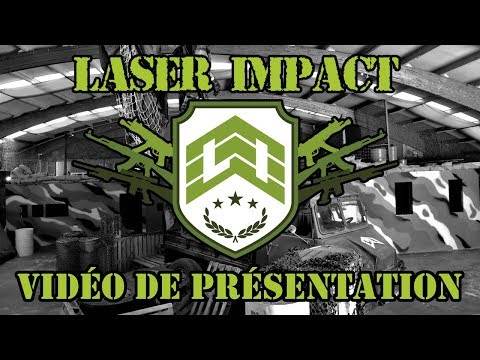 download lagu mp3 mp4 Nouveau Laser Game, download lagu Nouveau Laser Game gratis, unduh video klip Nouveau Laser Game