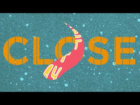 Skinny Days - The One That Got Away (feat. Emilie Adams)