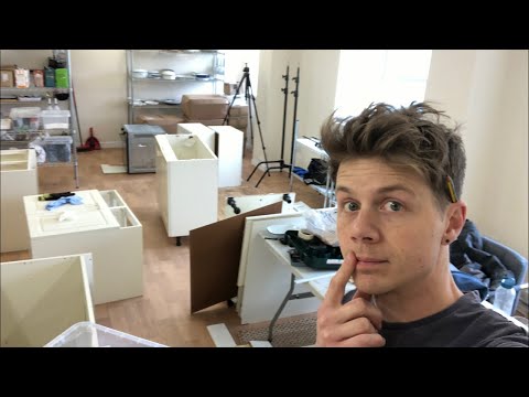 LIVE form Bake with Jack “Studios”