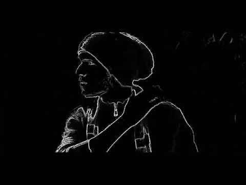 Sub Urban x Divine x Emiway x Raftaar x Raja Kumari   Cradles x Chal Bombay