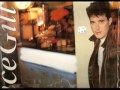 Vince Gill ~ Savannah (Vinyl) - john sandiford Vince Gill ~ Savannah (Vinyl)