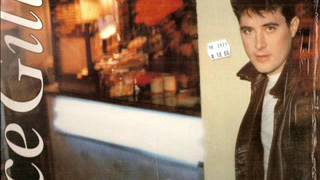 Vince Gill ~ Savannah (Vinyl)