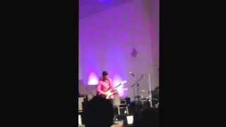 Jason Crabb~~ North Carolina~~ That Kind of Love