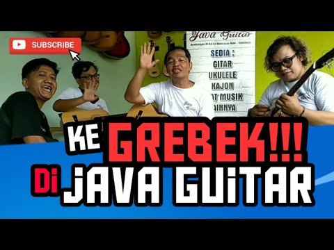 digerebek-di-java-guitar-review-sentra-industri-gitar-lokal-guyonwaton-hiburan