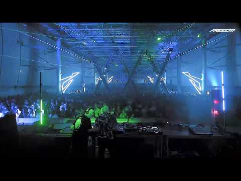 JEROME HILL - FREEDOM 2025