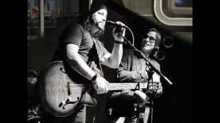 Carlos Varela - jalisco park